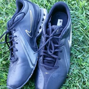 white infant vans shoes